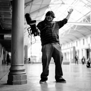 Yoann Moulin - Galerie emj - Portrait EMJ2010 03.jpg