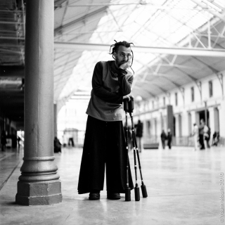 Yoann Moulin - Galerie emj - Portrait EMJ2010 05.jpg