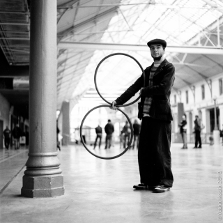 Yoann Moulin - Galerie emj - Portrait EMJ2010 06.jpg