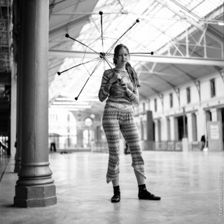 Yoann Moulin - Galerie emj - Portrait EMJ2010 08.jpg