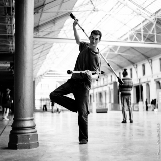 Yoann Moulin - Galerie emj - Portrait EMJ2010 10.jpg