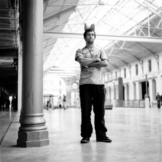 Yoann Moulin - Galerie emj - Portrait EMJ2010 11.jpg