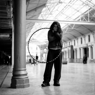 Yoann Moulin - Galerie emj - Portrait EMJ2010 12.jpg