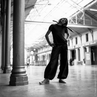 Yoann Moulin - Galerie emj - Portrait EMJ2010 15.jpg