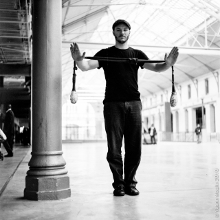 Yoann Moulin - Galerie emj - Portrait EMJ2010 22.jpg