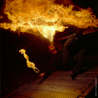 Yoann Moulin - Galerie feu - 03 Bridge.jpg