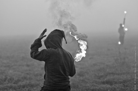 Yoann Moulin - Galerie feu - 08 Lutin.jpg