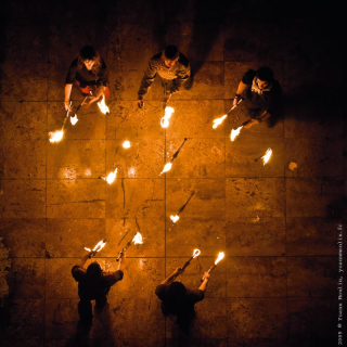 Yoann Moulin - Galerie feu - 11 Passing.jpg