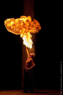 Yoann Moulin - Galerie feu - 13 Nuage de Feu.jpg