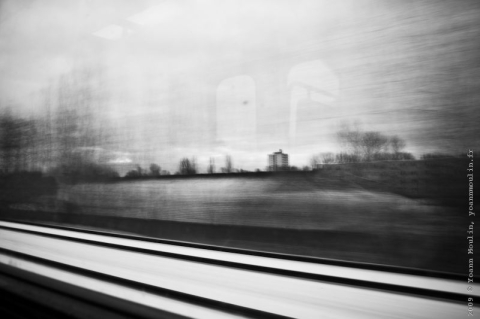Yoann Moulin - Galerie paysage - Flou Berlin 1.jpg