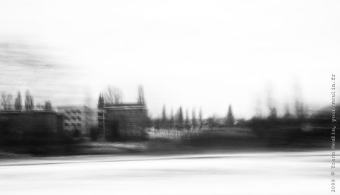 Yoann Moulin - Galerie paysage - Flou Berlin 3.jpg