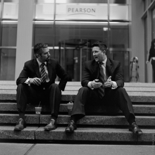 Yoann Moulin - Galerie portrait - 01 Business Man.jpg