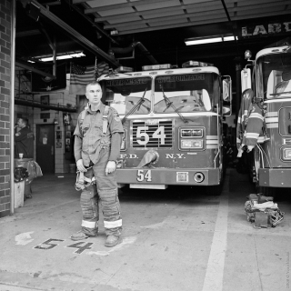 Yoann Moulin - Galerie portrait - 09 Fireman.jpg