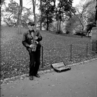Yoann Moulin - Galerie portrait - 11 Jazzman.jpg